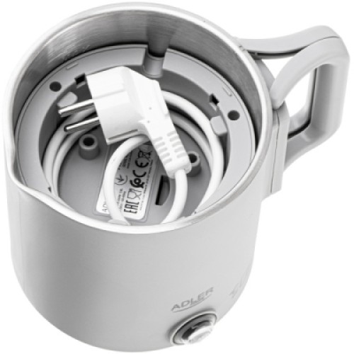 Электрочайник Adler AD 1388g