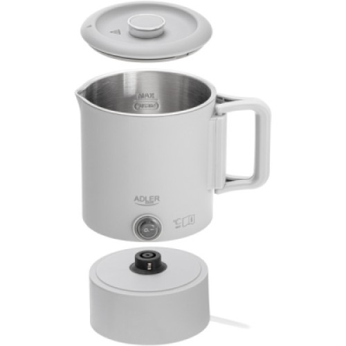 Электрочайник Adler AD 1388g