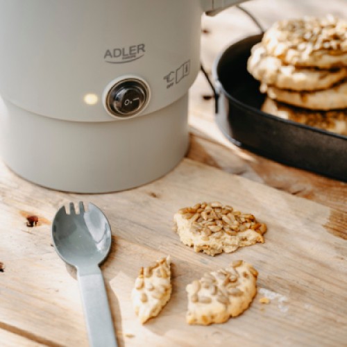 Электрочайник Adler AD 1388g