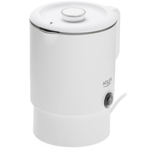 Электрочайник Adler AD 1388w