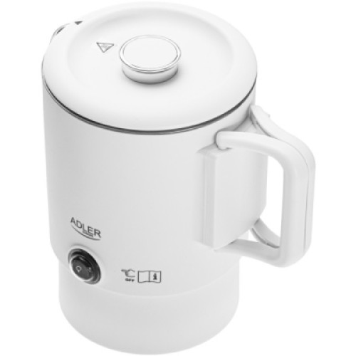 Электрочайник Adler AD 1388w