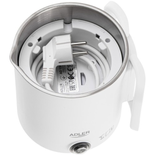 Электрочайник Adler AD 1388w