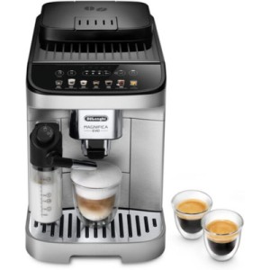 Кавомашина DeLonghi ECAM 290.85 SBX