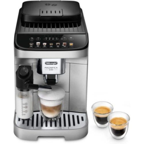 Кофемашина DeLonghi ECAM 290.85 SBX