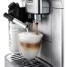 Кофемашина DeLonghi ECAM 290.85 SBX