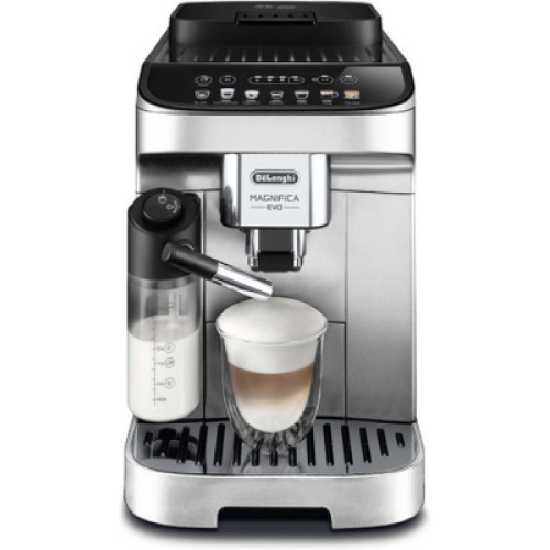 Кофемашина DeLonghi ECAM 290.85 SBX