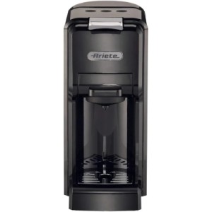Капсульна кавоварка Ariete 1304/1