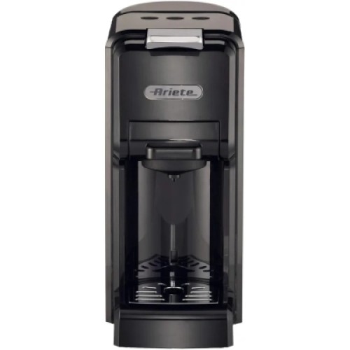 Капсульная кофеварка Ariete 1304/1 Капсульная кофеварка Ariete 1304/1