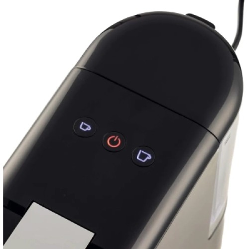 Капсульная кофеварка Ariete 1304/1 Капсульная кофеварка Ariete 1304/1