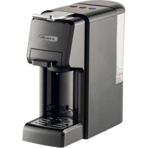 Капсульна кавоварка Ariete 1304/1