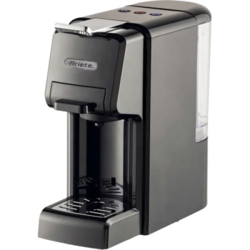 Капсульная кофеварка Ariete 1304/1 Капсульная кофеварка Ariete 1304/1