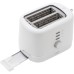 Тостер Adler AD 3224 white