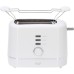 Тостер Adler AD 3224 white