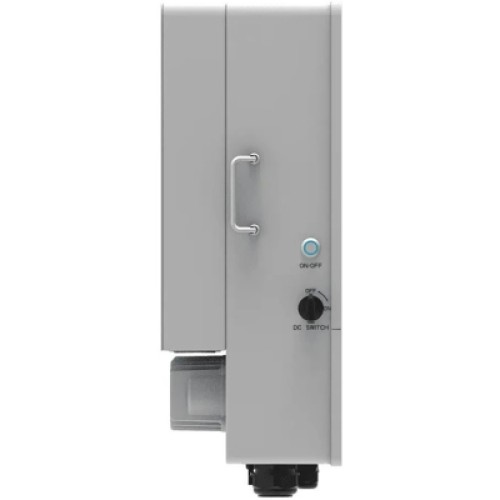 Солнечный инвертор Deye SUN-12K-SG05LP3-EU-SM2 WiFi 12kW (SUN-12K-SG05LP3-EU-SM2)