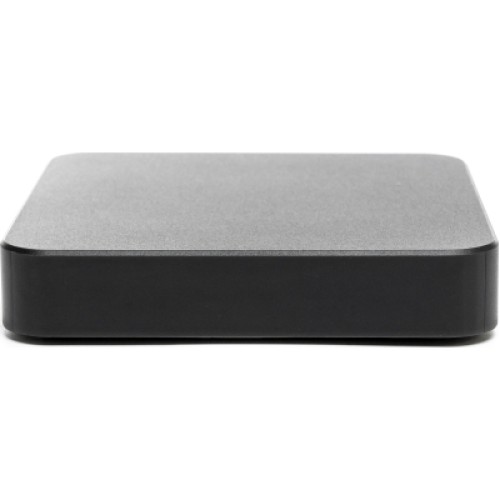 Медиаплеер iNeXT TV6 (lifecell) Медиаплеер iNeXT TV6 (lifecell)