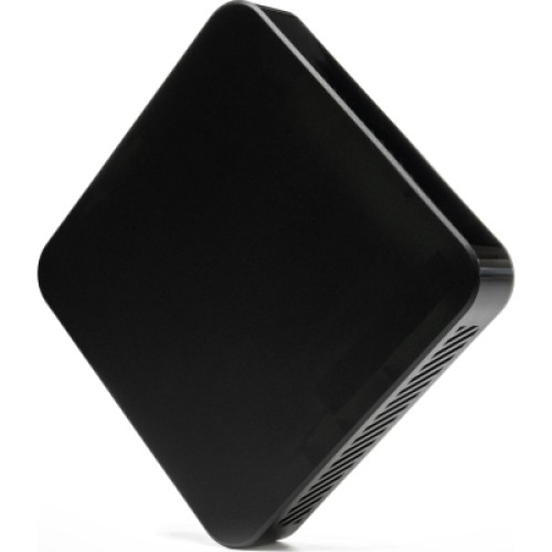 Медиаплеер iNeXT TV6 (lifecell) Медиаплеер iNeXT TV6 (lifecell)