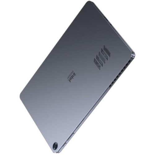 Планшет Chuwi Hi10 X2 8/256GB Win11 (CWI555/CW-112933)