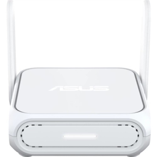 Маршрутизатор ASUS RT-BE58U GO (90IG09Q0-MO3C00) Маршрутизатор ASUS RT-BE58U GO (90IG09Q0-MO3C00)