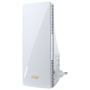 Ретранслятор ASUS RP-BE58 (90IG09J0-MO0C00)