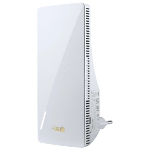 Ретранслятор ASUS RP-BE58 (90IG09J0-MO0C00)