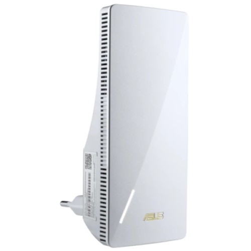 Ретранслятор ASUS RP-BE58 (90IG09J0-MO0C00)