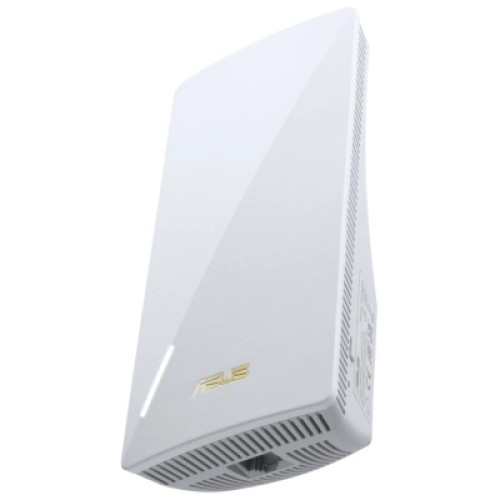 Ретранслятор ASUS RP-BE58 (90IG09J0-MO0C00)