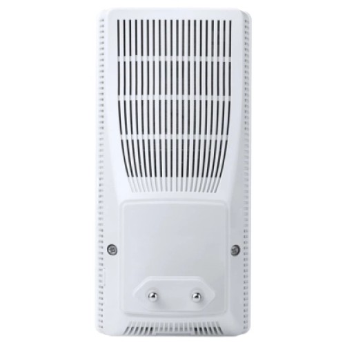 Ретранслятор ASUS RP-BE58 (90IG09J0-MO0C00)