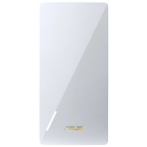 Ретранслятор ASUS RP-BE58 (90IG09J0-MO0C00)