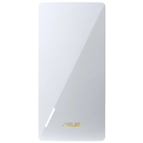 Ретранслятор ASUS RP-BE58 (90IG09J0-MO0C00)