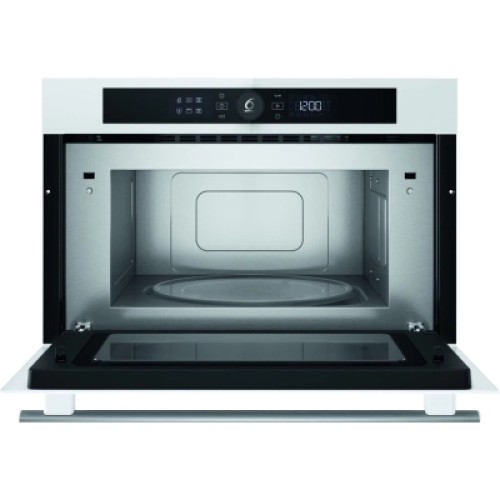 Микроволновая печь Whirlpool WMD44MW