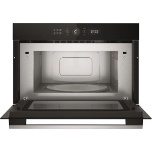 Мікрохвильова піч Whirlpool WMD54MX