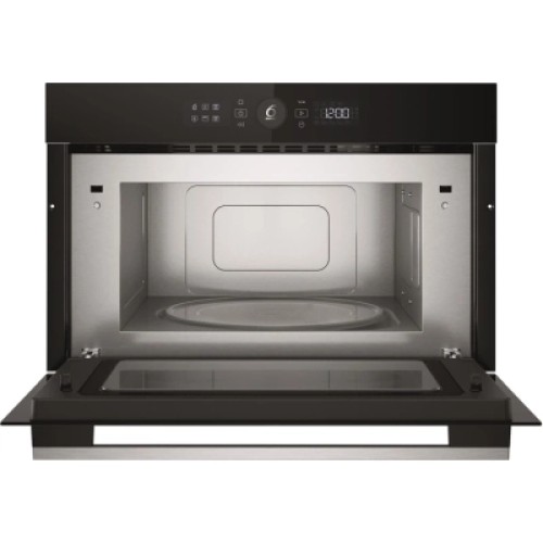 Микроволновая печь Whirlpool WMD54MX