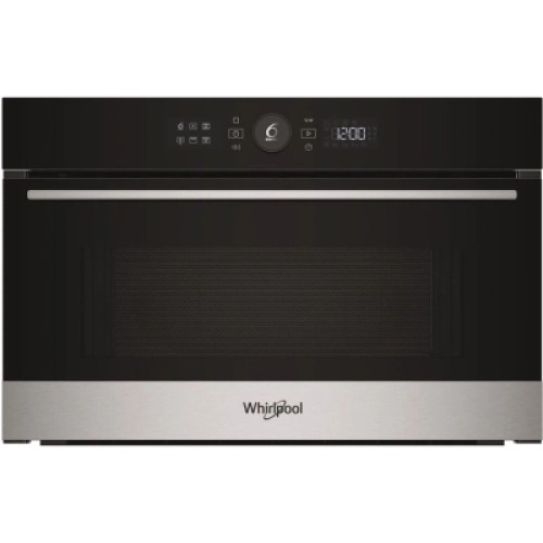 Микроволновая печь Whirlpool WMD54MX