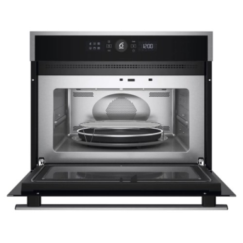 Микроволновая печь Whirlpool WMW44HMX