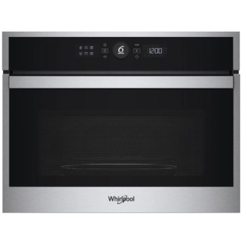 Микроволновая печь Whirlpool WMW44HMX