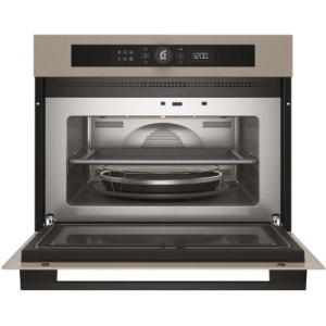 Мікрохвильова піч Whirlpool WMW57DHME