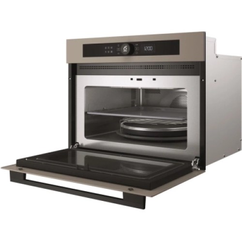 Микроволновая печь Whirlpool WMW57DHME