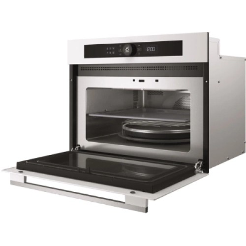 Микроволновая печь Whirlpool WMW57DHMW