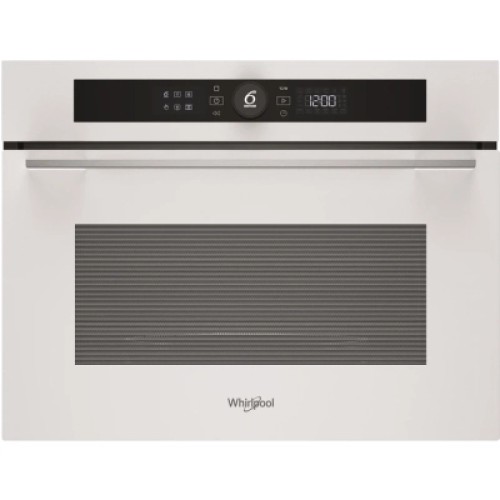 Микроволновая печь Whirlpool WMW57DHMW