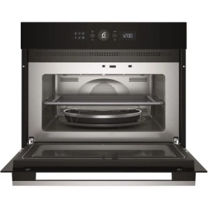 Мікрохвильова піч Whirlpool WMW57DHMX