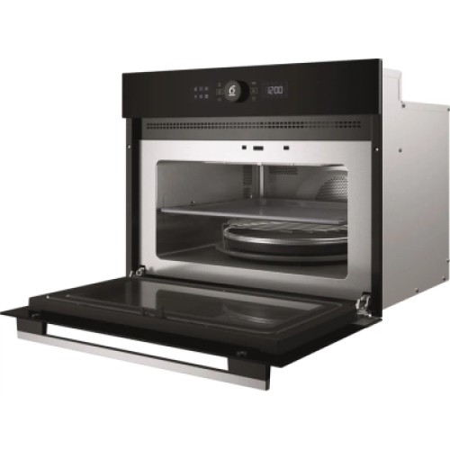 Микроволновая печь Whirlpool WMW57DHMX