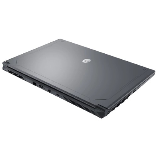 Ноутбук Thunderobot R16 (R16-i9139HX57C1Q300RG16)