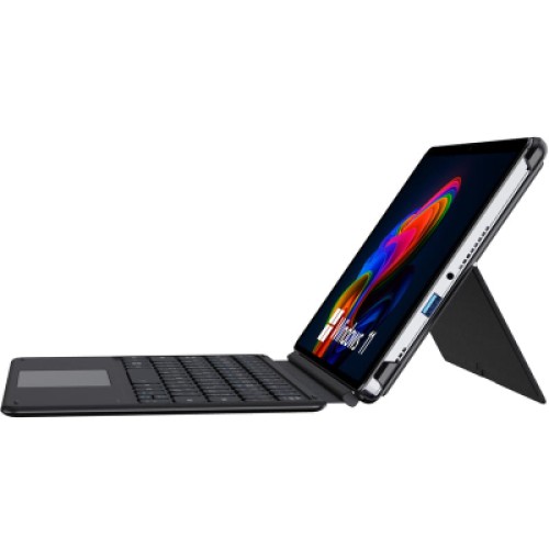 Планшет Chuwi Hi10 X2 8/256GB Win11 з клавіатурою-чохлом (CWI555+kb/CW-112934)