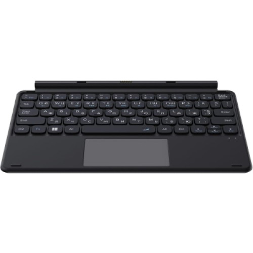 Планшет Chuwi Hi10 X2 8/256GB Win11 з клавіатурою-чохлом + мишка (CWI555+kb+m/CW-112942)