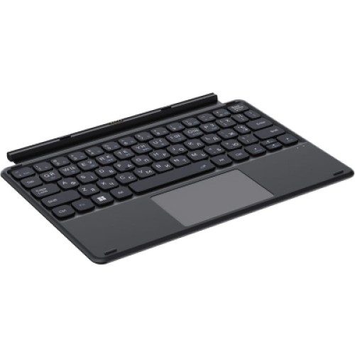 Планшет Chuwi Hi10 X2 8/256GB Win11 з клавіатурою-чохлом + мишка (CWI555+kb+m/CW-112942)