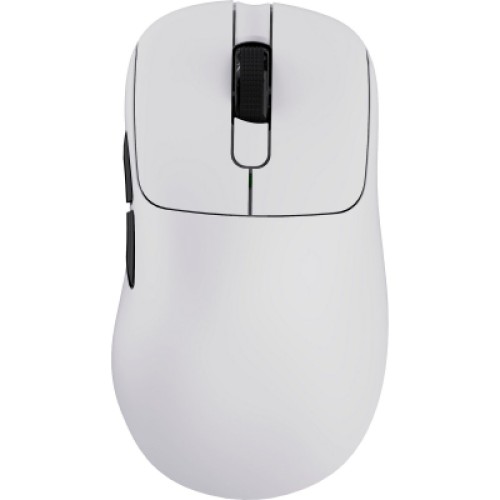 Мышка Ajazz AJ179P MC Charging Dock Wireless/Bluetooth/USB White (AJ179P-MC-W) Мышка Ajazz AJ179P MC Charging Dock Wireless/Bluetooth/USB White (AJ179P-MC-W)