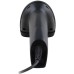 Сканер штрих-кода Datalogic QD2590, 2D USB, Stand, Black (QD2590-BKK1S) Сканер штрих-кода Datalogic QD2590, 2D USB, Stand, Black (QD2590-BKK1S)
