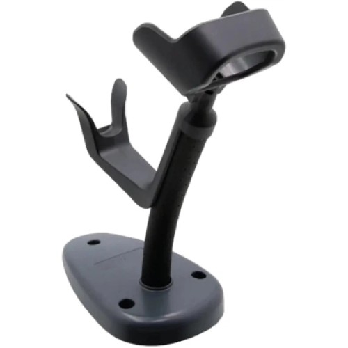 Сканер штрих-кода Datalogic QD2590, 2D USB, Stand, Black (QD2590-BKK1S) Сканер штрих-кода Datalogic QD2590, 2D USB, Stand, Black (QD2590-BKK1S)