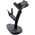Сканер штрих-кода Datalogic QD2590, 2D USB, Stand, Black (QD2590-BKK1S) Сканер штрих-кода Datalogic QD2590, 2D USB, Stand, Black (QD2590-BKK1S)