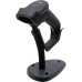 Сканер штрих-кода Datalogic QD2590, 2D USB, Stand, Black (QD2590-BKK1S) Сканер штрих-кода Datalogic QD2590, 2D USB, Stand, Black (QD2590-BKK1S)